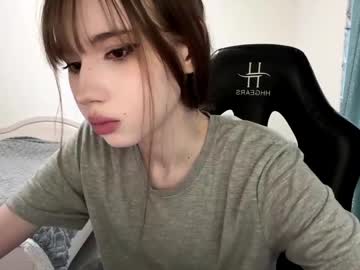 Gaylearenson May 15, 2026 Chaturbate stream image