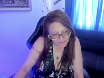 Ivette_Shaira May 15, 2026 Chaturbate stream image