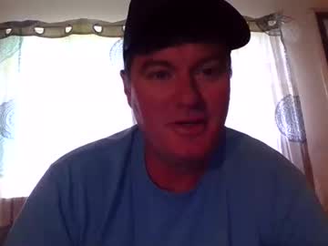 Luckdrawn816 May 15, 2026 Chaturbate stream image