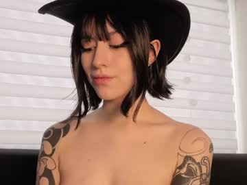 Midori__San May 15, 2026 Chaturbate stream image