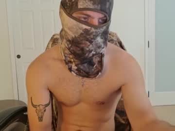 Militaryfratboy stream photo from May 15, 2026