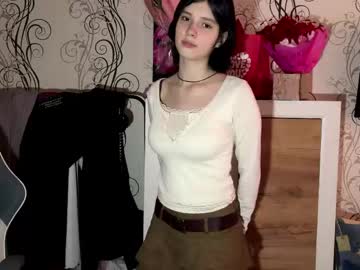 Nydiamanke May 15, 2026 Chaturbate stream image