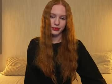 Rezurs May 15, 2026 Chaturbate stream image