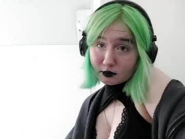 Shondrayazdani May 15, 2026 Chaturbate stream image