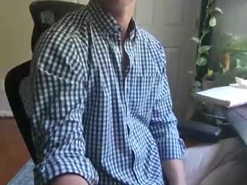 Sluttyputtyxxx May 15, 2026 Chaturbate stream image