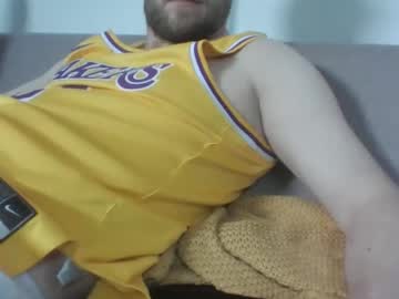 Bagajoko2709 May 15, 2026 Chaturbate stream image