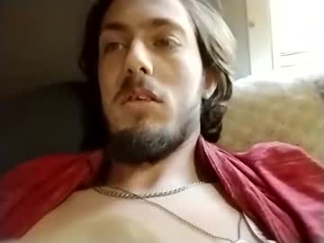 Bbyboydpe May 15, 2026 Chaturbate stream image