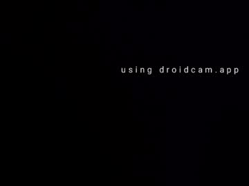 Dirtydan_Xd May 15, 2026 Chaturbate stream image