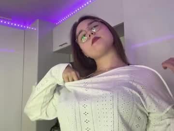 Eeshane May 15, 2026 Chaturbate stream image