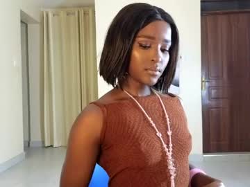 _Elenalove_ May 15, 2026 Chaturbate stream image