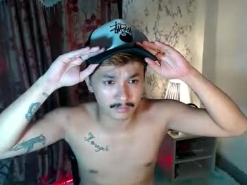 Ethan_Uwuxx May 15, 2026 Chaturbate stream image