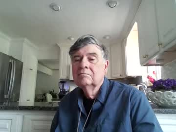 Geneox May 15, 2026 Chaturbate stream image