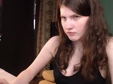 Gigi_Myav stream photo from May 15, 2026