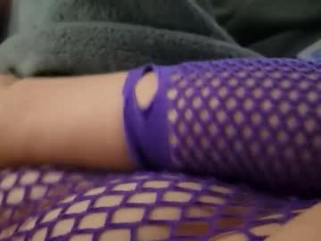 Hornynr40 May 15, 2026 Chaturbate stream image