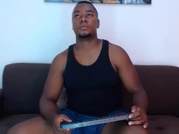 Jay_Smit stream photo from May 15, 2026