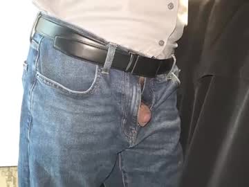 Jerker_Fan May 15, 2026 Chaturbate stream image
