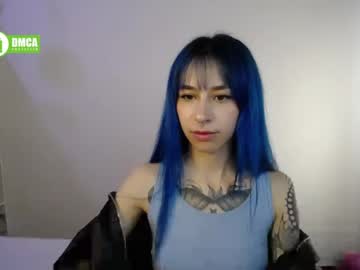 Katara_A May 15, 2026 Chaturbate stream image