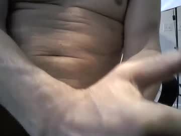 Loisaida4u May 15, 2026 Chaturbate stream image
