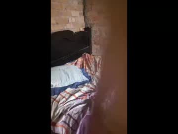 Love207904 May 15, 2026 Chaturbate stream image
