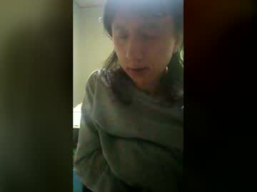 Natsumi1230 May 15, 2026 Chaturbate stream image