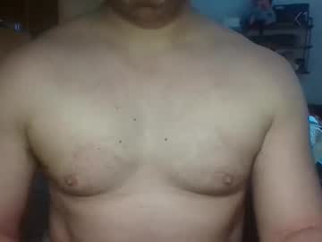 Pistabaaaa May 15, 2026 Chaturbate stream image