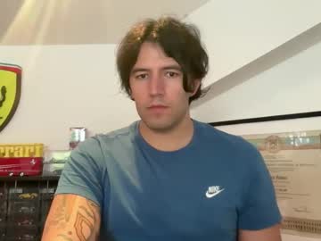Redboyxita May 15, 2026 Chaturbate stream image