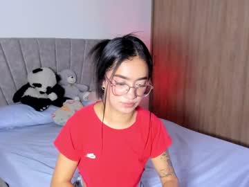Sarah_Stone15 May 15, 2026 Chaturbate stream image
