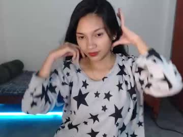 Sharminex May 15, 2026 Chaturbate stream image