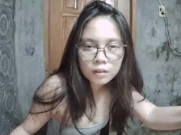 Sweetie_Jhash May 15, 2026 Chaturbate stream image