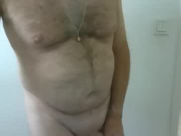 Testosterone55 May 15, 2026 Chaturbate stream image