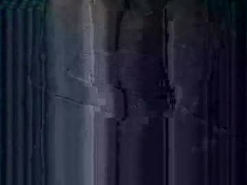 Tsrobyn636 May 15, 2026 Chaturbate stream image