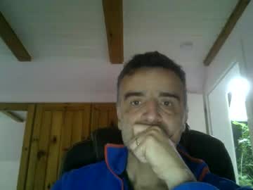 Twoperes May 15, 2026 Chaturbate stream image