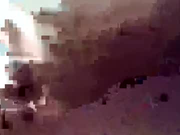 Watchmybigblackcock556 May 15, 2026 Chaturbate stream image