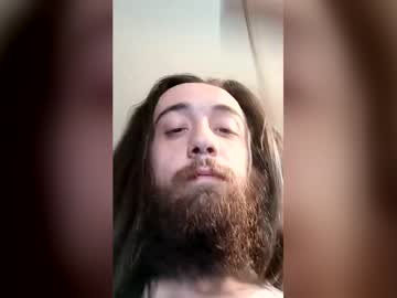 Xametalxa May 15, 2026 Chaturbate stream image