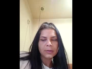 Angelldemon789134 May 15, 2026 Chaturbate stream image