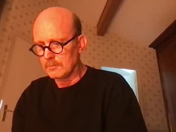 Arn7169 May 15, 2026 Chaturbate stream image