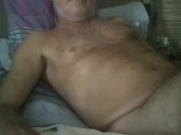 Benlamat May 15, 2026 Chaturbate stream image
