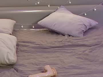 Bimbo_Boy_ May 15, 2026 Chaturbate stream image