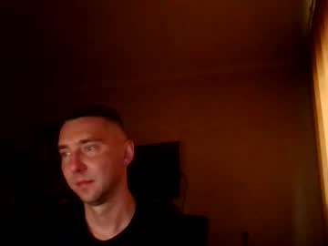 Brhr May 15, 2026 Chaturbate stream image