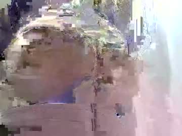 Bubble1buttboy May 15, 2026 Chaturbate stream image