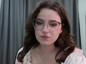Charlieluersen May 15, 2026 Chaturbate stream image