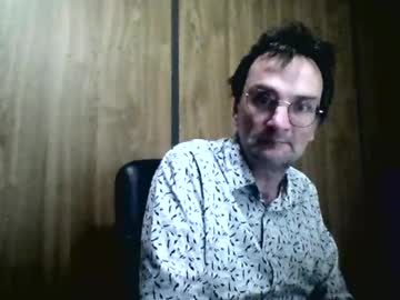 Chsuceuseabeauptiq May 15, 2026 Chaturbate stream image