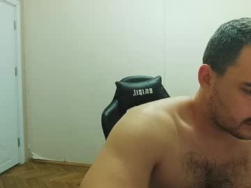Djmute May 15, 2026 Chaturbate stream image