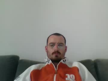 Europe_Bang stream photo from May 15, 2026