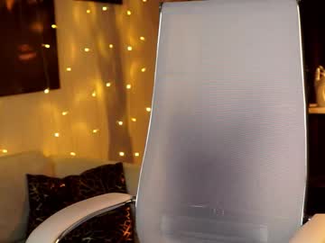 Evemundie May 15, 2026 Chaturbate stream image