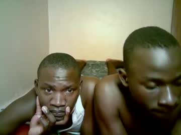 Flowsmount May 15, 2026 Chaturbate stream image