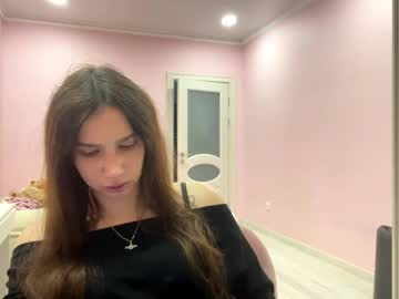 Gilbertecrooks May 15, 2026 Chaturbate stream image