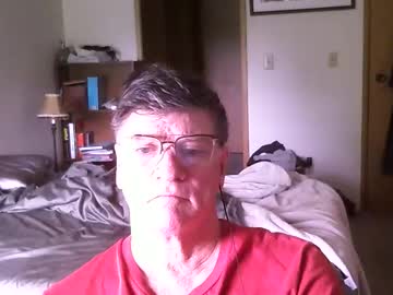 Hg99too May 15, 2026 Chaturbate stream image