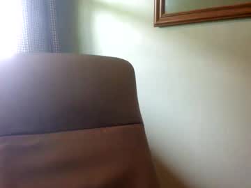Hornyinohio9 May 15, 2026 Chaturbate stream image