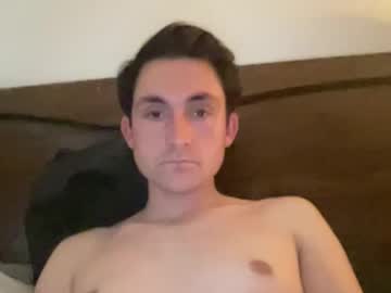 Jakeycolemanx May 15, 2026 Chaturbate stream image